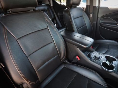 Used 2021 GMC Terrain SLT w/ Infotainment Package II AWD/4WD image 67