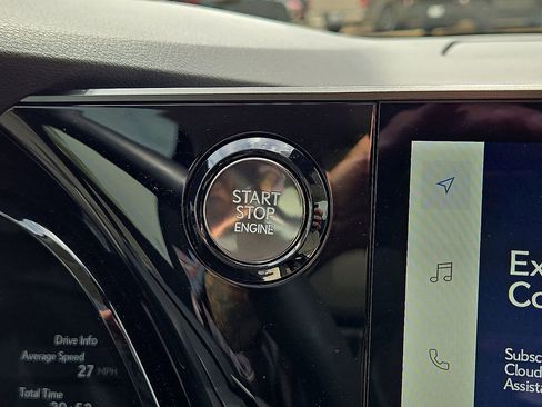 Used 2025 Lexus RX 350 Premium Plus w/ Convenience Package image 30