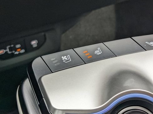 New 2025 Kia EV6 GT-Line RWD image 29