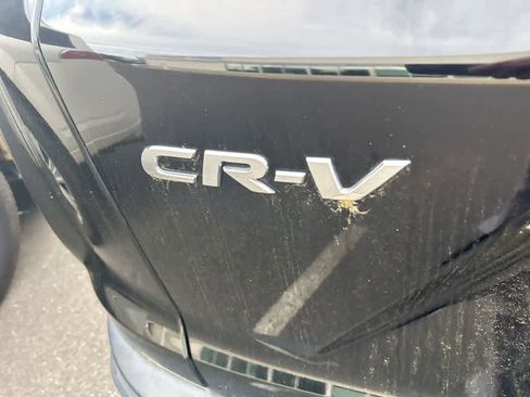 Used 2019 Honda CR-V EX-L image 10