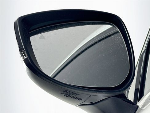 New 2026 MAZDA CX-5 Select image 5