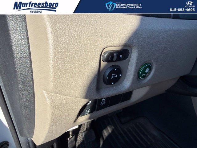 Used 2021 Honda Pilot EX-L image 14
