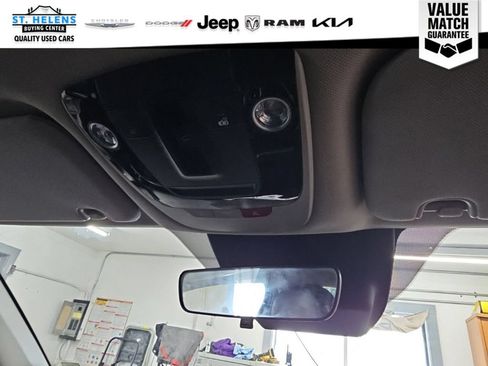 Used 2023 Kia Sorento S w/ Panoramic Sunroof Package AWD/4WD image 41