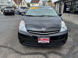 Used 2008 Toyota Prius image 2