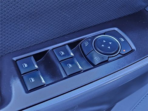 Used 2022 Ford F150 XLT w/ XTR Package image 15