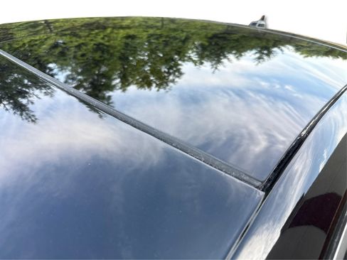 Used 2010 Audi S5 Prestige AWD/4WD image 12