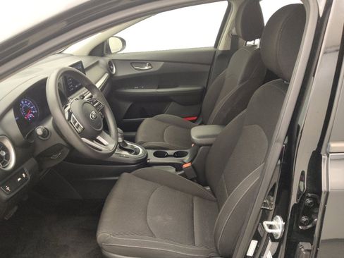 Used 2019 Kia Forte LXS image 17