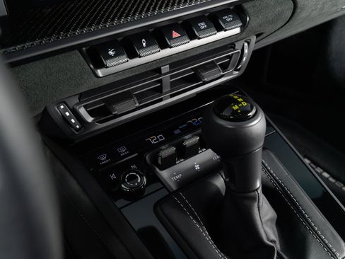 Used 2024 Porsche 911 GT3 image 46