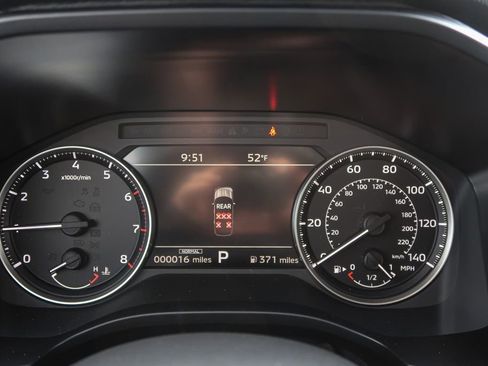 New 2026 Mitsubishi Outlander SE image 30