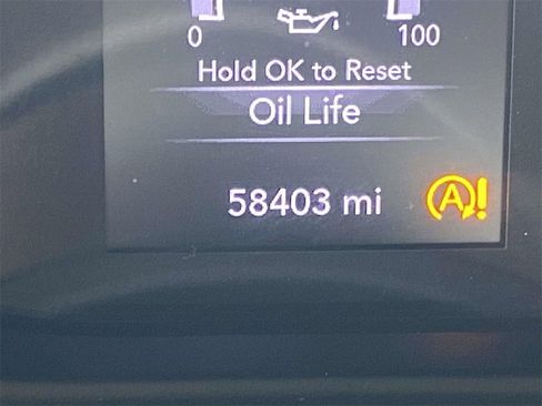 Used 2022 Jeep Wrangler Unlimited Sport image 65