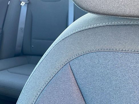 New 2026 Kia K4 LXS image 13