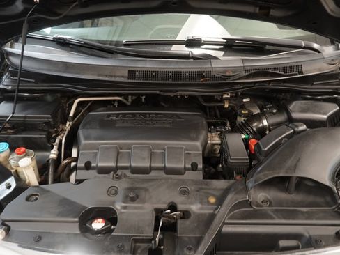 Used 2011 Honda Odyssey Touring image 20