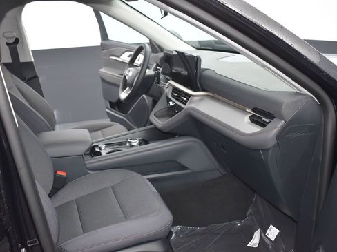 New 2026 Ford Explorer Active image 16