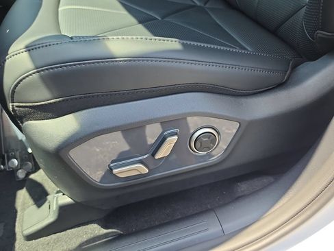 New 2027 Kia Telluride EX AWD/4WD image 21