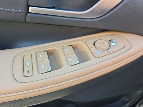 Used 2026 Hyundai Sonata Limited image 41