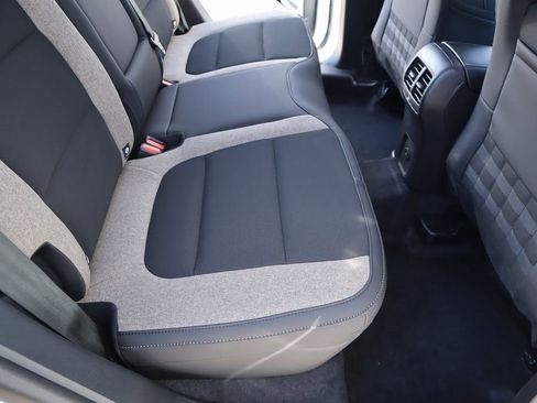 New 2025 Ford Bronco Sport Big Bend w/ Convenience Package image 15