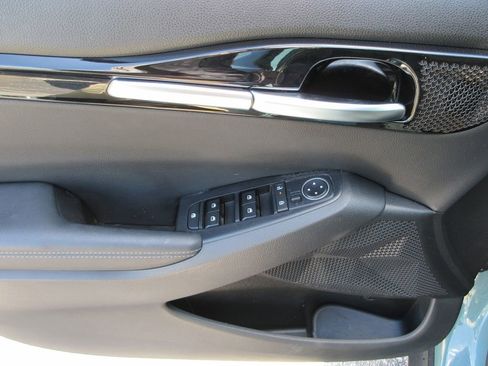 Used 2024 Kia Seltos EX image 22