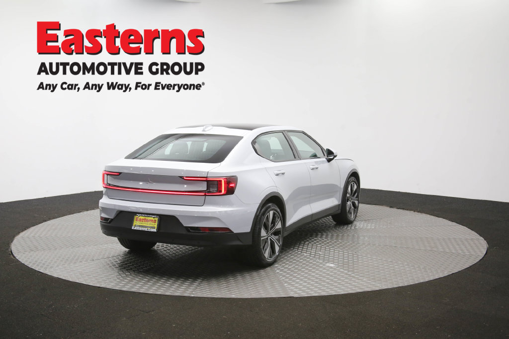 Used 2023 Polestar Polestar 2 AWD/4WD image 41