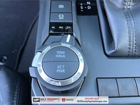 New 2026 Toyota Tacoma SR5 image 20