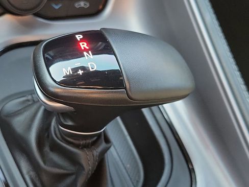 Used 2023 Dodge Challenger R/T Scat Pack image 30