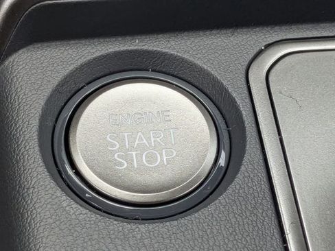 New 2027 Kia Seltos EX FWD image 25