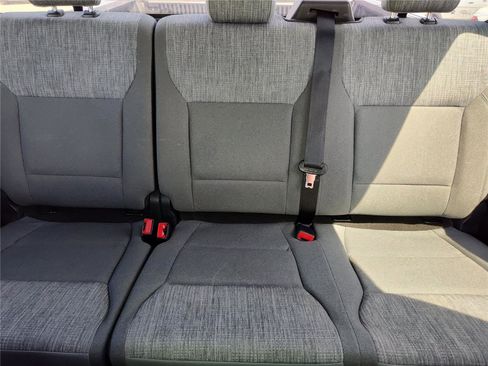 Used 2023 Ford F150 XLT image 26