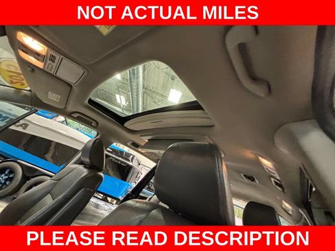 Used 2015 Honda Odyssey Touring image 13