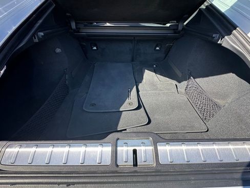 Certified 2026 Porsche Panamera image 42