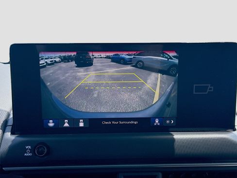 New 2026 Honda Pilot Sport image 14