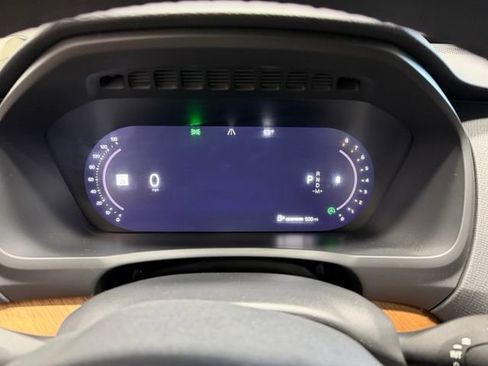 Used 2023 Volvo XC90 B6 Plus w/ Protection Package Premier AWD/4WD image 39