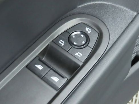 New 2026 MINI Cooper S image 25