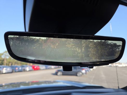 New 2026 GMC Sierra 1500 AT4X w/ AT4X AEV Edition image 14