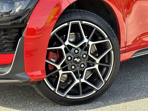 Used 2022 Hyundai Kona N image 14