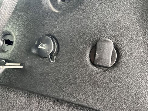 Used 2022 Dodge Durango GT image 47