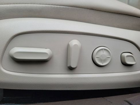 Used 2019 Buick LaCrosse Premium w/ Driver Confidence Package II image 15