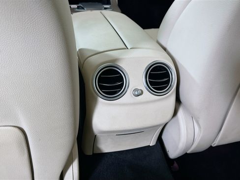 Certified 2022 Mercedes-Benz E 350 E 350 image 32