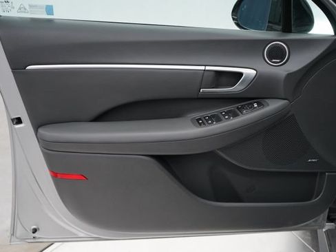Used 2022 Hyundai Sonata SEL Plus FWD image 9
