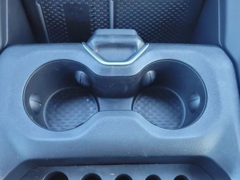 New 2026 RAM 1500 Big Horn image 30