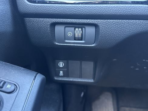 Certified 2023 Honda Civic Sport image 25