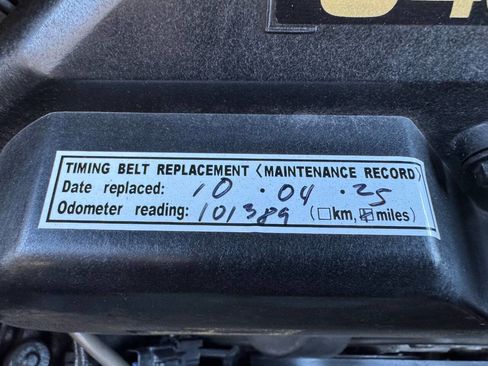 Used 2002 Toyota 4Runner SR5 image 25