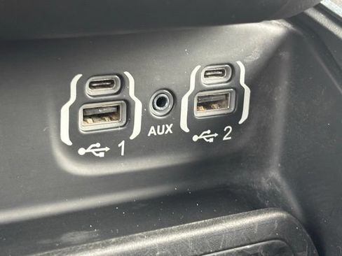 Used 2019 RAM 1500 Big Horn AWD/4WD image 31