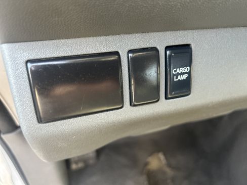 Used 2019 Nissan Frontier S image 24