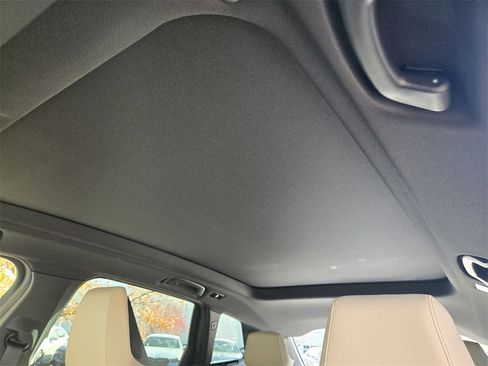 New 2026 BMW X3 xDrive30 w/ Convenience Package image 27