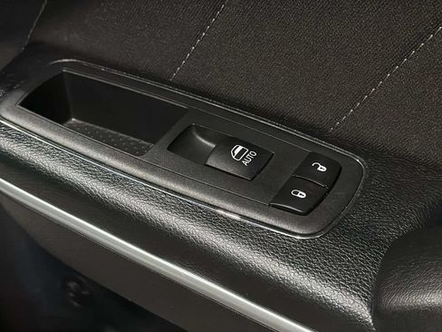 Used 2020 Dodge Charger R/T w/ Navigation & Travel Group RWD image 8
