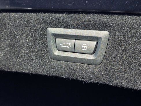 New 2026 BMW M850i xDrive M850i image 8