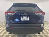 Used 2023 Toyota RAV4 XLE image 6