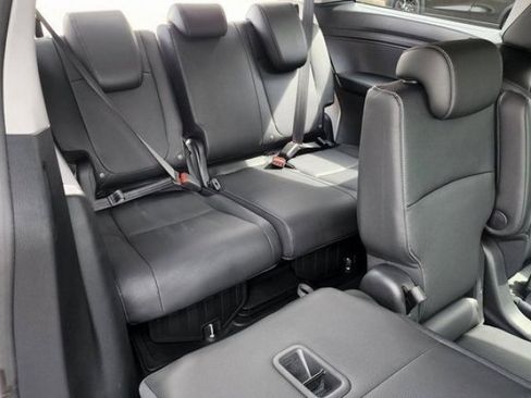 Used 2023 Honda Odyssey EX-L image 25