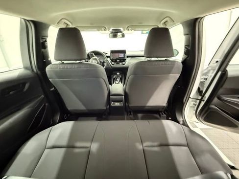 Used 2024 Toyota Corolla LE image 26