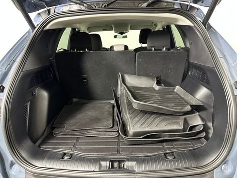 Used 2023 Ford Escape Active image 26