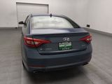 Used 2017 Hyundai Sonata Sport w/ Cargo Package image 6